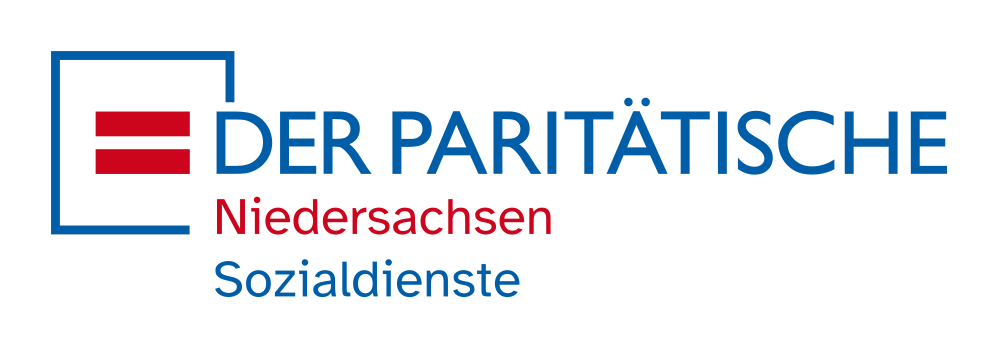 Paritätische Sozialdienste Niedersachen