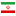 فارسی فارسی