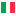 Italiano Italiano