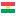 Kurdî Kurdî