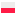 Polski Polski
