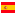 Español Español
