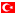 Türkçe Türkçe