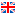 English English