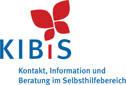 KIBIS-BS